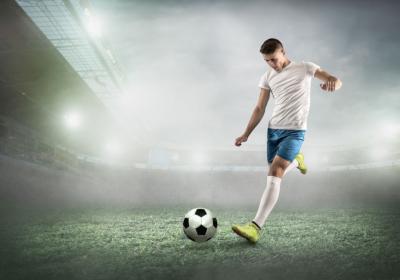 Mental du sportif : 11 cls pour dvelopper une prparation mentale efficace