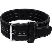 CEINTURE DE FORCE A BOUCLE