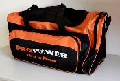 SAC DE SPORT PROPOWER 