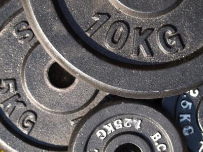 Comment russir dans le powerlifting ?