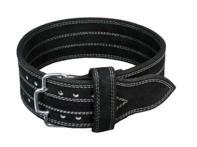 CEINTURE DE FORCE A GRIFFES 