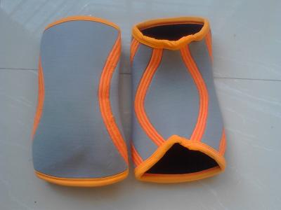 GENOUILLERES "PROPOWER" NEOPRENE