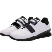 CHAUSSURES D'HALTÉROPHILIE/ FORCE ATHLÉTIQUE/ POWERLIFTING/ CROSSFIT 