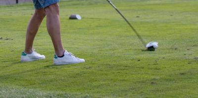 Techniques et conseils pour russir un draw au golf : amliorez votre jeu