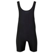 COMBINAISON SOUPLE SINGLET PROPOWER