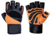 Comment bien choisir ses gants de musculation ?