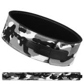 CEINTURE A LEVIER LIMITED CAMO 