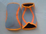 GENOUILLERES "PROPOWER" NEOPRENE