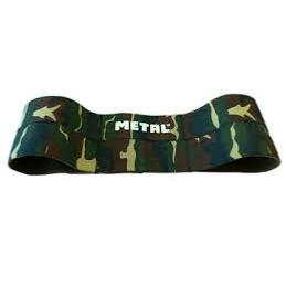 METAL CAMO CATAPULT 
