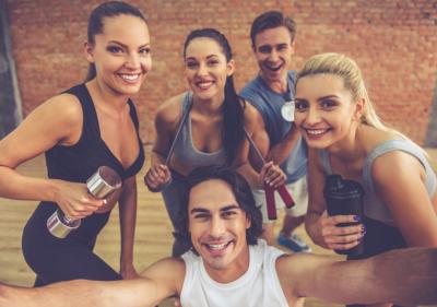 Comment bien choisir des barres parallles pour faire votre sport ?