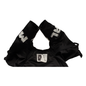 METAL PRO BENCHSHIRT