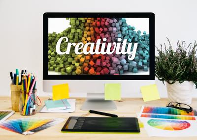 Pourquoi recourir  une agence de graphisme ?