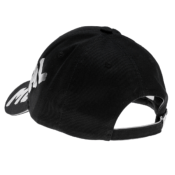 CASQUETTE METAL