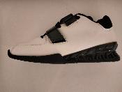 CHAUSSURES D'HALTÉROPHILIE/ FORCE ATHLÉTIQUE/ POWERLIFTING/ CROSSFIT 