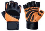 GANTS PROPOWER