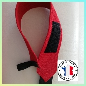 BANDES DE POIGNETS PROPOWER Celtillos (Made in France)