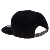 CASQUETTE METAL M POWERLIFTING