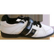 CHAUSSURES DE SQUAT (Fin de série)