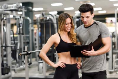 Coaching sportif : les 10 qualits essentielles  rechercher avant dengager un coach