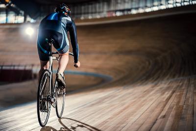 Faire du v�lo : pourquoi est-ce un sport id�al pour vous ?