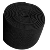 BANDES DE GENOUX / SQUAT POWERLIFTING NEW ELITE 2M