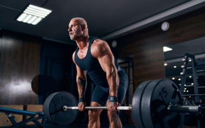 Comment commencer le Powerlifting : Le guide complet