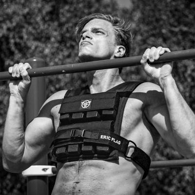 Les bienfaits du Street Workout et de la Musculation