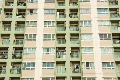 Comment se droule une vente dun condominium ?