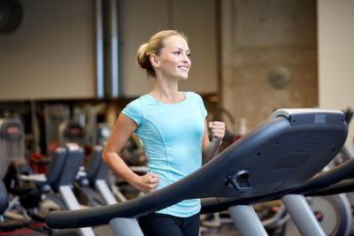 Quels sont les avantages de la pratique du sport  tout ge ?